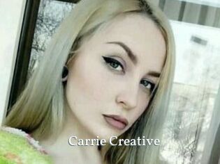 Carrie_Creative