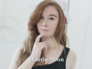 Carrie_Moon