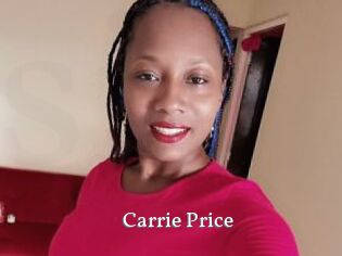 Carrie_Price