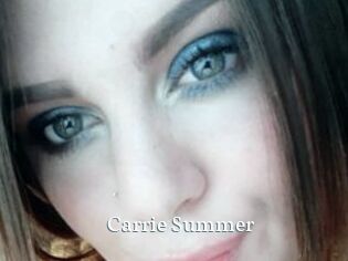 Carrie_Summer