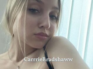 CarrrieBradshaww