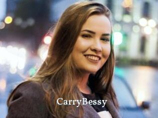 CarryBessy