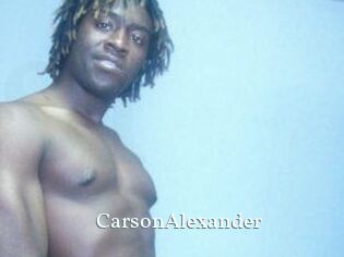 Carson_Alexander