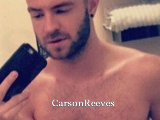 Carson_Reeves