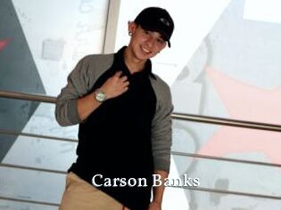 Carson_Banks