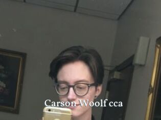 Carson_Woolf_cca