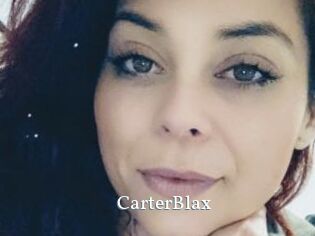 CarterBlax