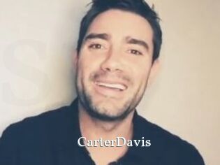 CarterDavis