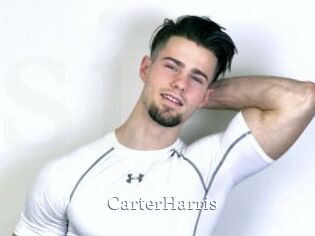 CarterHarris