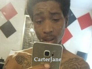 Carter_Jane