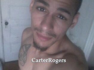 Carter_Rogers