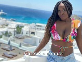 CarterSharonna SexyIdol