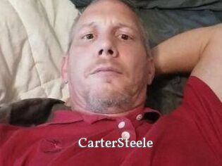 Carter_Steele