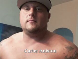 Carter_Aniston