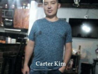 Carter_Kim