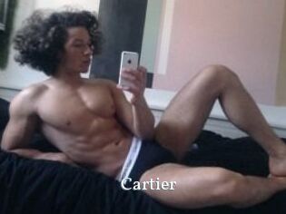 Cartier_
