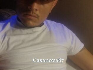 Casanova87