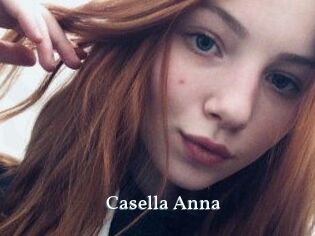 Casella_Anna