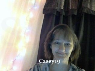 Casey19