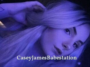 CaseyJamesBabestation