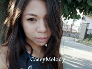 CaseyMelody