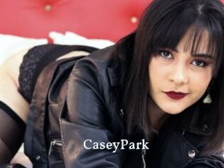 CaseyPark