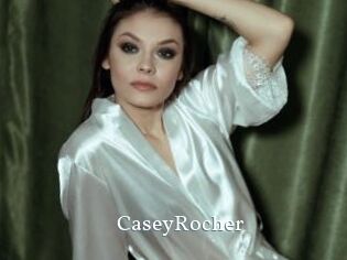 CaseyRocher