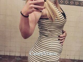 CaseyVixen