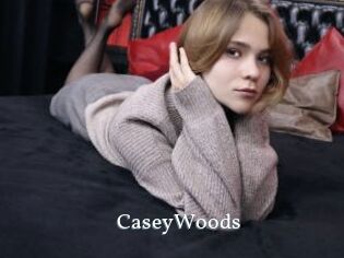CaseyWoods
