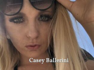 Casey_Ballerini