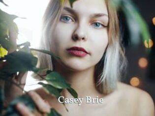 Casey_Brie