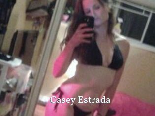 Casey_Estrada
