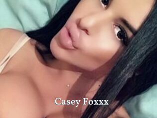 Casey_Foxxx