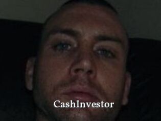 CashInvestor SexyIdol