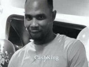 CashKing SexyIdol
