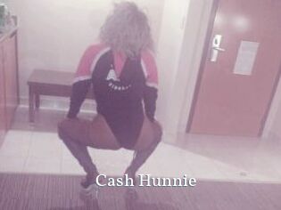 Cash_Hunnie