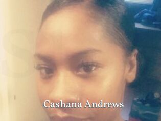 Cashana_Andrews