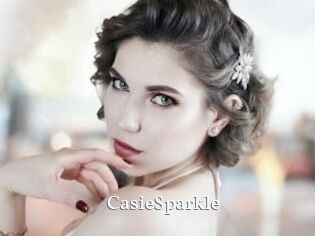 CasieSparkle