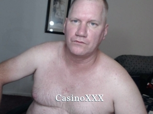 CasinoXXX