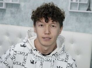 CasperClyde
