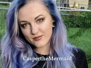 CaspertheMermaid