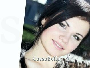 CassaBella