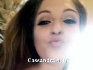 Cassandra_Anne