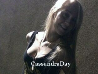 Cassandra_Day SexyIdol