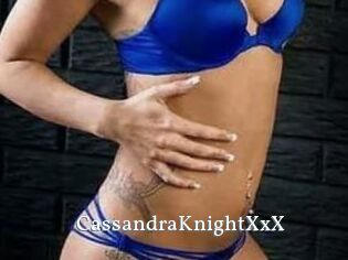 CassandraKnightXxX