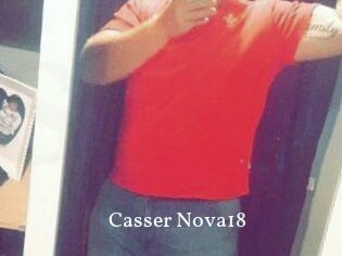 Casser_Nova18