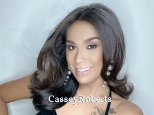 CasseyRoberts
