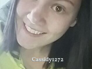 Cassidy1272