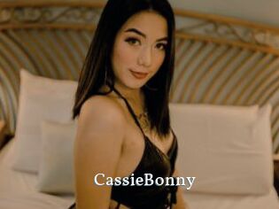 CassieBonny