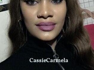 CassieCarmela